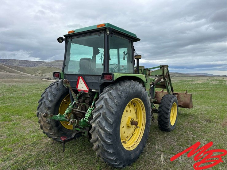 john-deere-2950-image-12