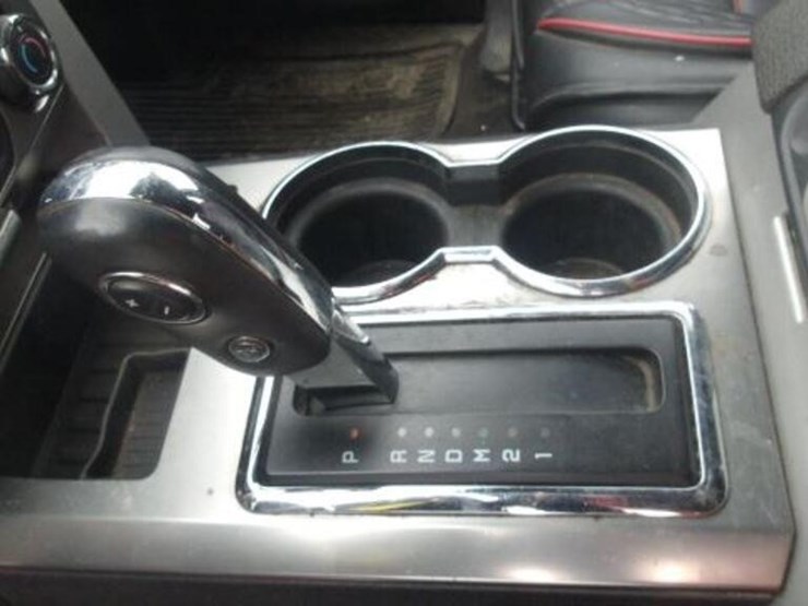 2014-ford-f150-image-20