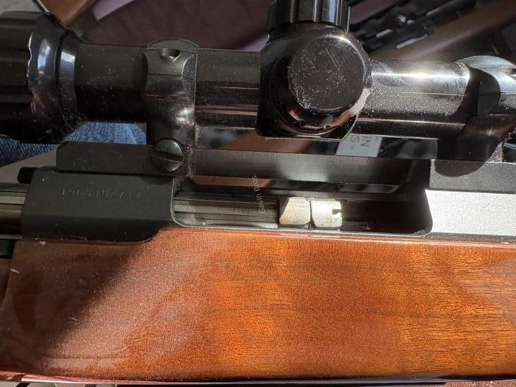 browning-280-rem-rifle-image-8