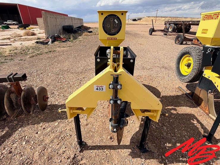 northstar-itd-6250-verminator-image-4