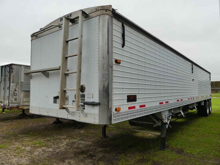 2015-timpte-40-image-1