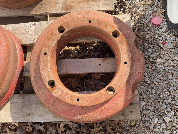 (5)-rear-wheel-weights-image-6