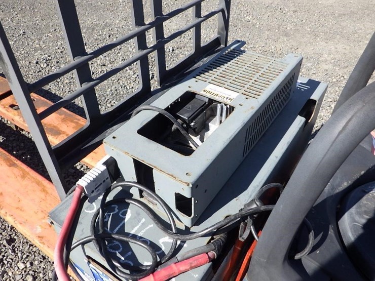 toyota-8hbe30-image-9