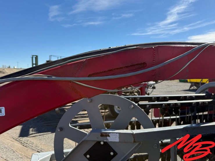 twinstar-2030-image-10