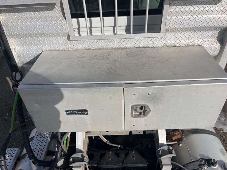 2015-international-prostar-image-38