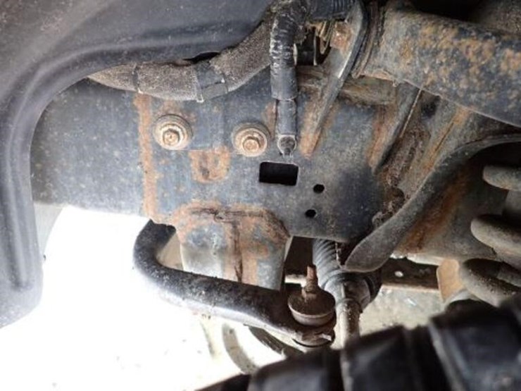 2018-ram-1500-laramie-image-65