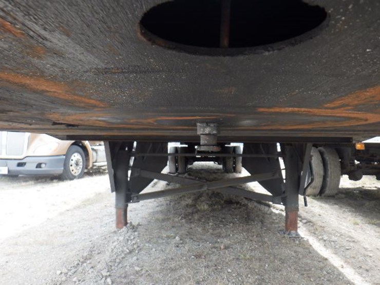 1996-utility-van-image-3