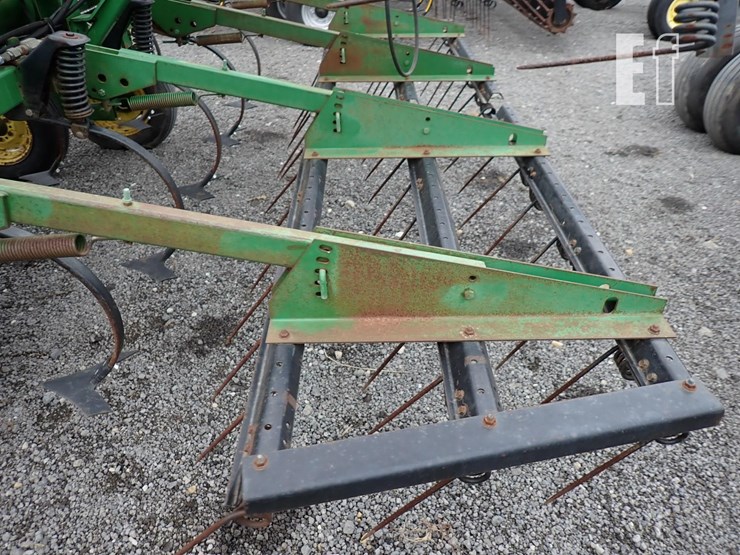 john-deere-980-image-9