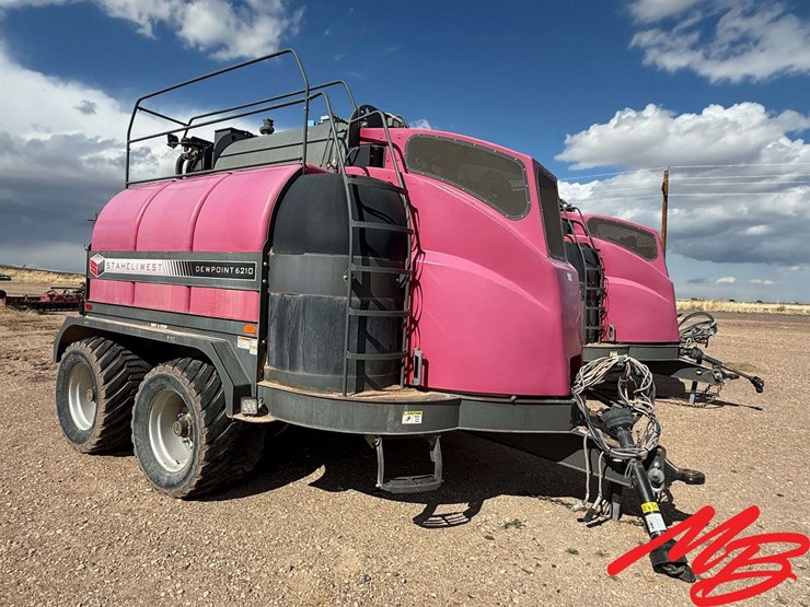 2016-staheli-west-dewpoint-6210-image-1