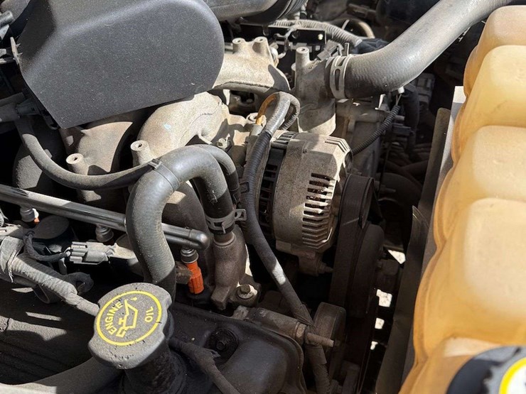 2004-ford-f250-lariat-image-34