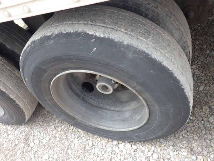 2012-utility-van-image-10