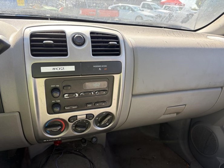 2007-chevrolet-colorado-image-14