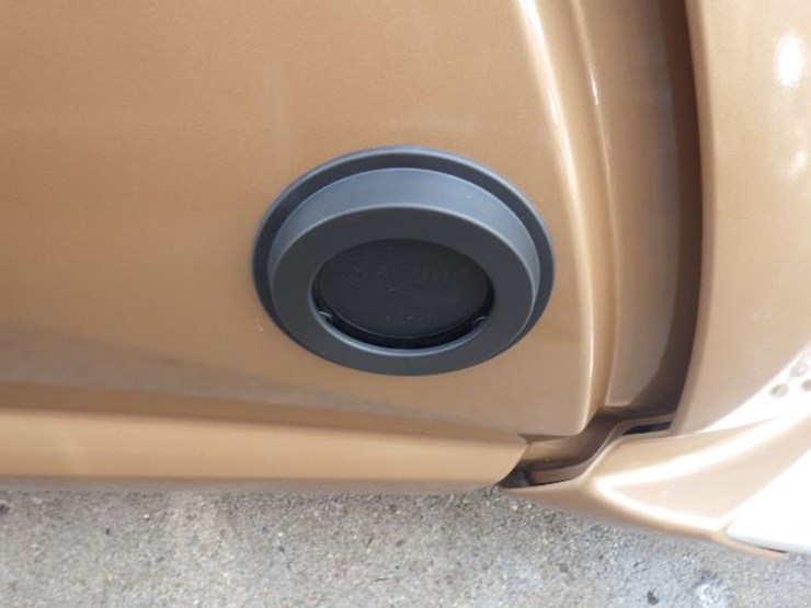 2022-kenworth-t680-image-5