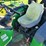 2018-john-deere-4052m-image-11