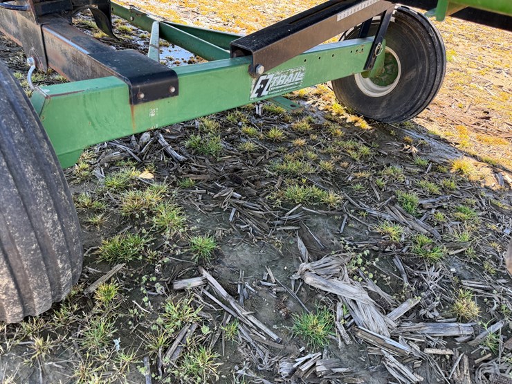 #42461-•-ez-trailer-680-30'-header-trailer-image-17