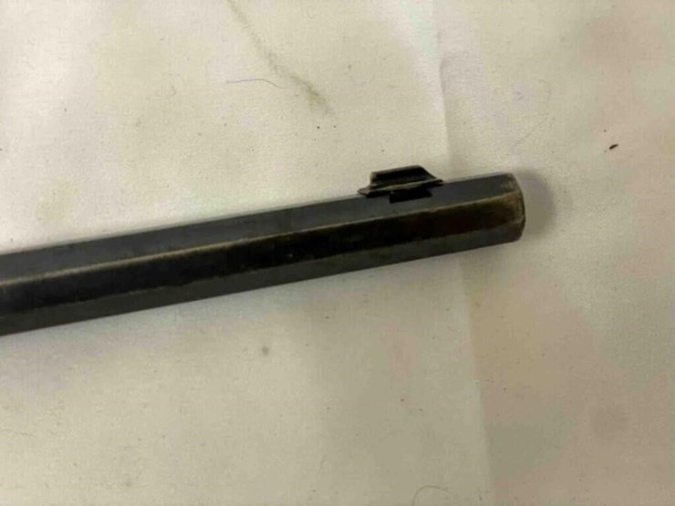 marlin-arms-rifle-image-31