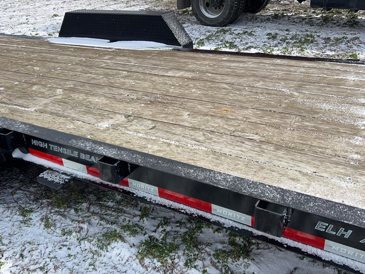 2021-moritz-elh-ar-series-20'-trailer-image-5