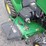 2017-john-deere-1023e-image-4