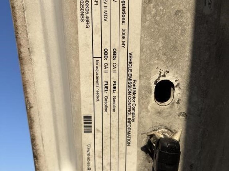 2008-ford-f250-sd-image-28