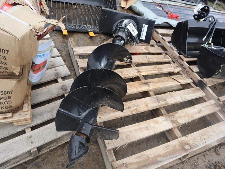 future-dingo-qa-auger-image-3