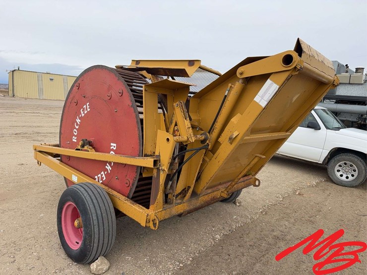 haybuster-h106-image-6