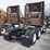 2022-kenworth-t680-image-8