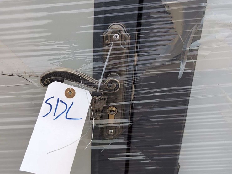 irmt-mobile-toilet---shower/sink/toilet-image-7