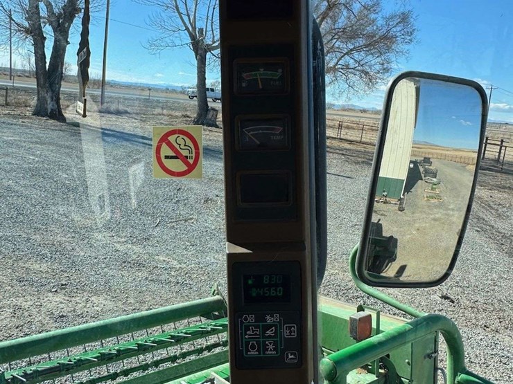 john-deere-4890-image-29