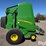 2022-john-deere-560m-image-4