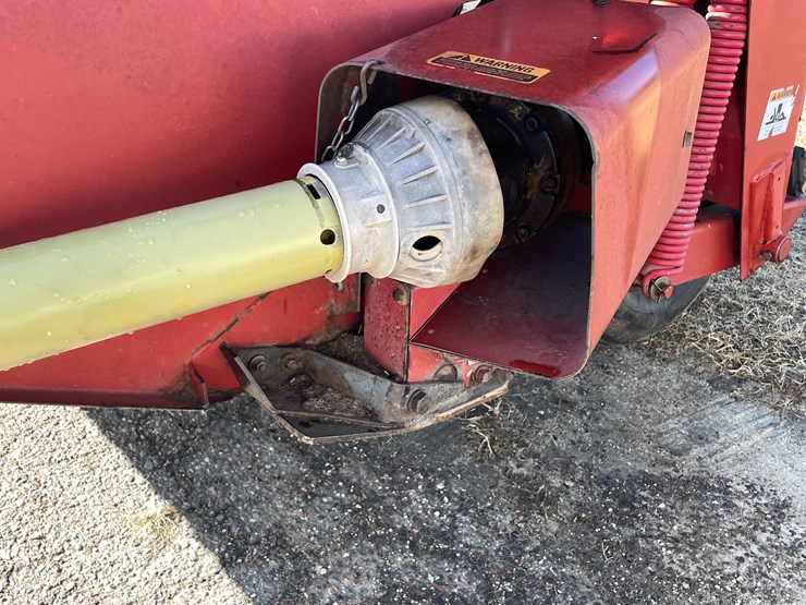 new-idea-5212-image-34