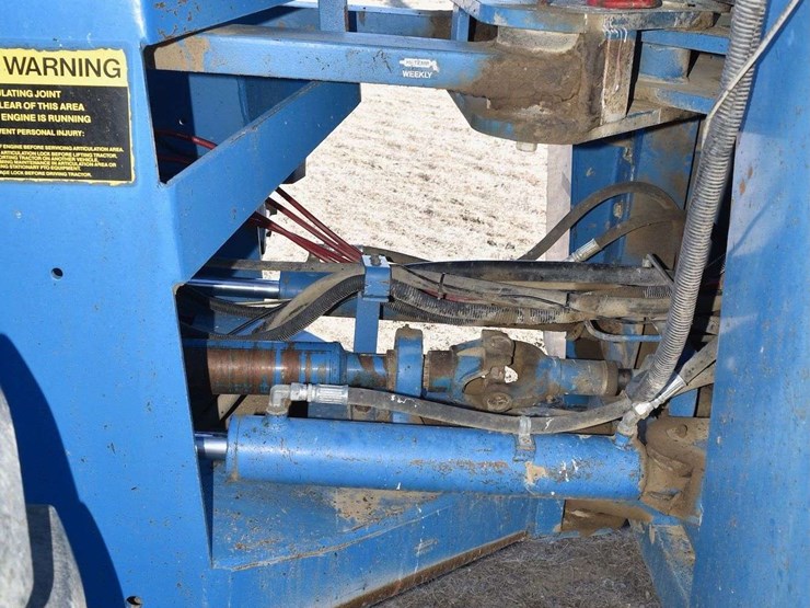 1991-versatile-846-image-25