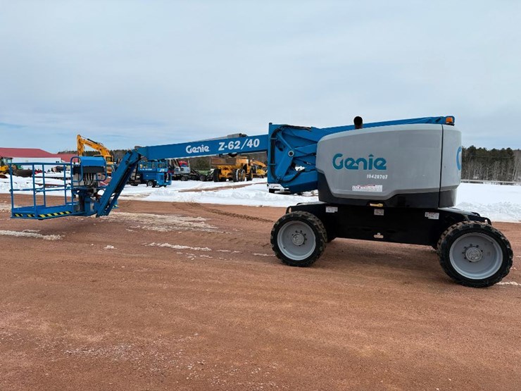 genie-z62/40-image-5