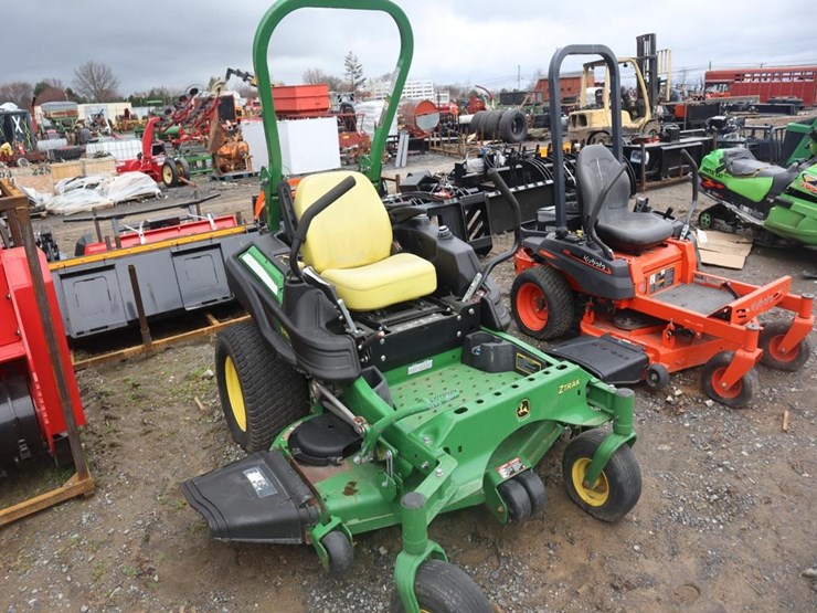 2016-john-deere-z915e-image-1