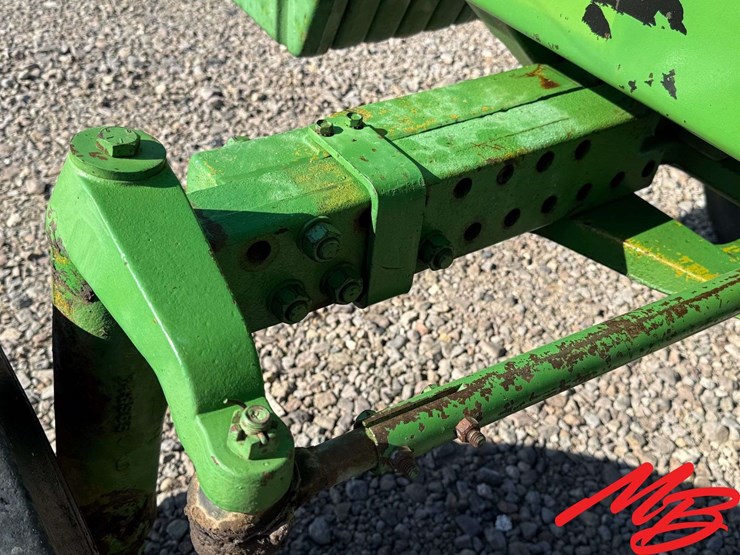 1979-john-deere-4240-image-19