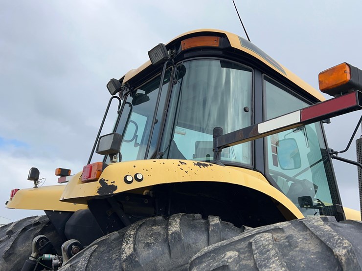 2002-challenger-mt665-image-21