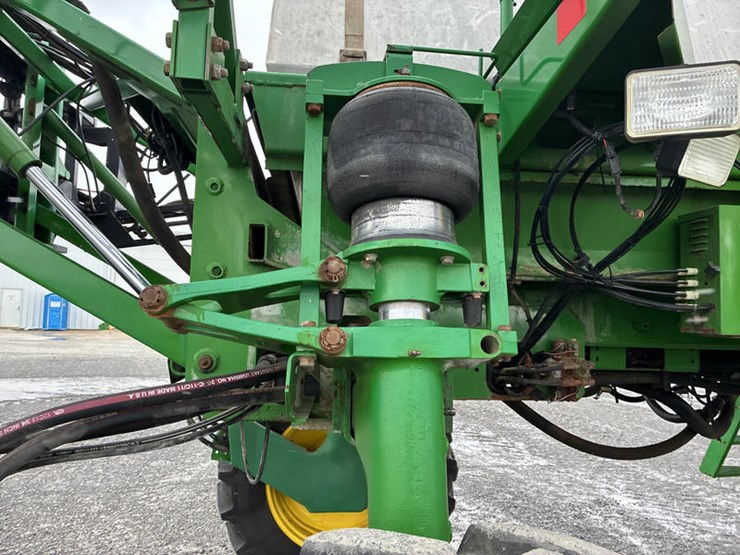 1998-john-deere-4700-image-48