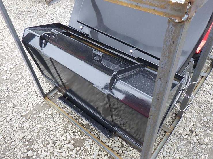 2026-agt-sda-140w-skid-steer-loader-image-6