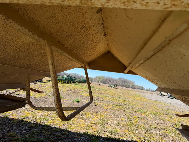 2000-cps-bottom-image-40