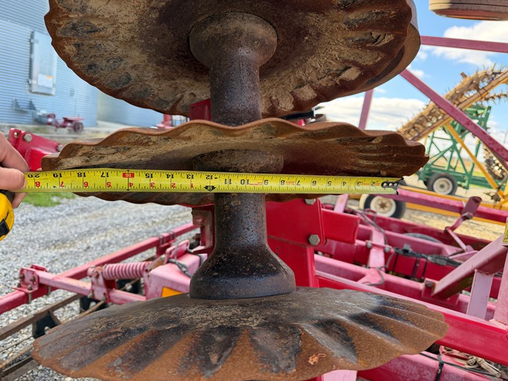 sunflower-6630-30-image-77