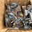 #45-•-shark-tooth-manual-adjustable-residue-wheels-image-3