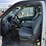 2012-ford-f350-image-12