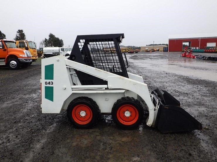 bobcat-643-image-4