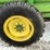 john-deere-680-image-13