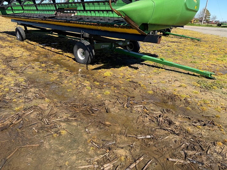 #42461-•-ez-trailer-680-30'-header-trailer-image-2