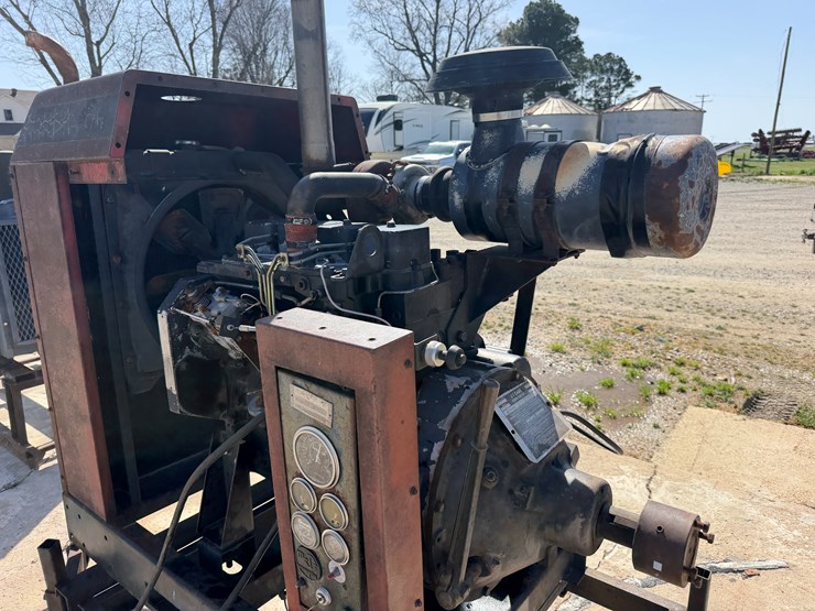 case-ih-4390t-image-5