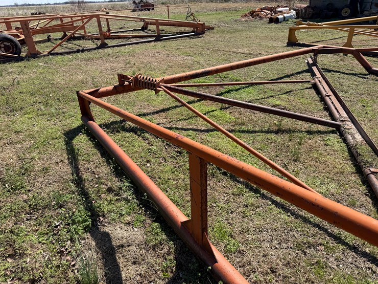 #41267-•-17'x45'-float-image-56