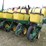 john-deere-7200-image-6