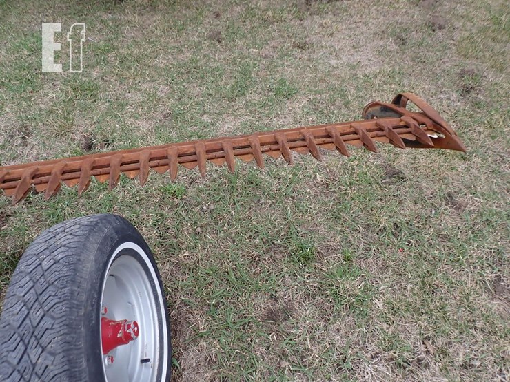 case-ih-1100-image-4