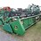 john-deere-925f-image-2