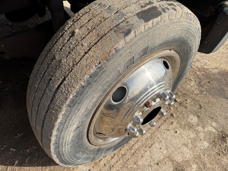 2012-ford-f550-xlt-image-20